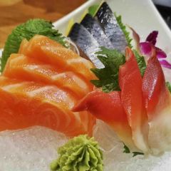 KOI SU SHI 여행 사진