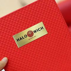 Halomango張用戶圖片