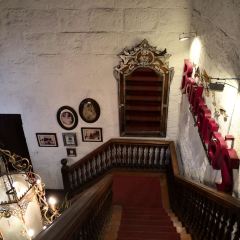 Barbara's Heritage Restaurant User Photo