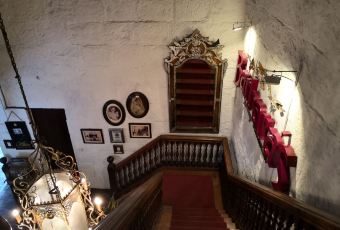 Barbara's Heritage Restaurant User Photo