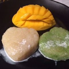 Baitong restaurant 여행 사진