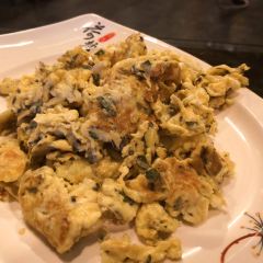 LUCHENGWANGSHI 여행 사진