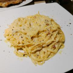 Aria Restaurant User Photo