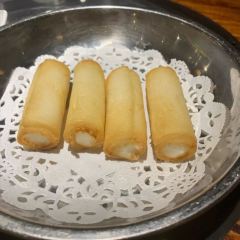 顺德大牌档(莲塘店) User Photo