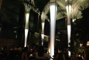 Merah Putih User Photo