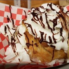 Biscuit Bitch(Caffé Lieto) User Photo