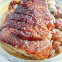 XiangTianGe ShaoE LaoPu (LiangCheng Road) User Photo