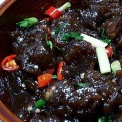 八怪酒家張用戶圖片