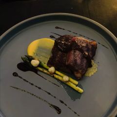 B&G51 RESTAURANT AND BAR User Photo