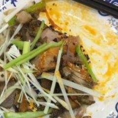 BAO LIN NIU ROU CHAO MIAN PIAN BEI GUAN DIAN User Photo