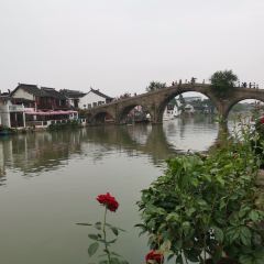 三阳湾食府(北大街店) ảnh của người dùng