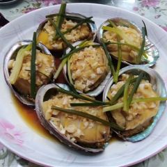 Noodles & Homestyle Dishes 여행 사진