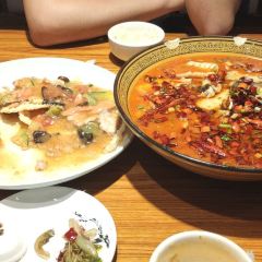 Awang Restaurant User Photo