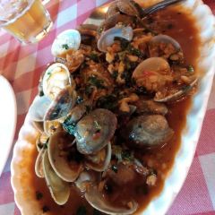 Restaurante Fernando User Photo