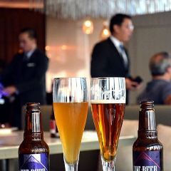 COAST BAR & GRILL User Photo