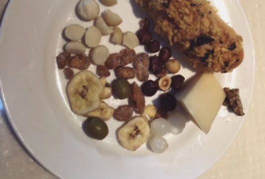 David Toutain User Photo