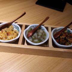 土古里日式烧肉 User Photo