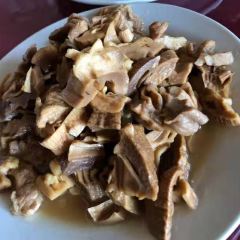 南鑫饭店 User Photo
