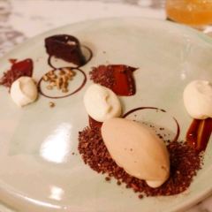 Masseria User Photo