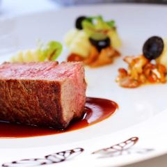 The Tasting Room - Prime Steak & Grill 여행 사진