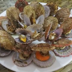 東盛生態莊園（奎文店）張用戶圖片