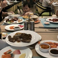 KUAI LE BAO User Photo