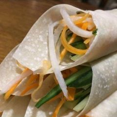 丝味园丝娃娃 User Photo