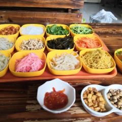 丝味园丝娃娃 User Photo