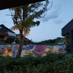 Zhimagu·jingling Restaurant User Photo