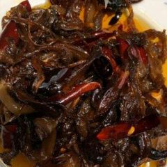 龙姐私房菜 User Photo