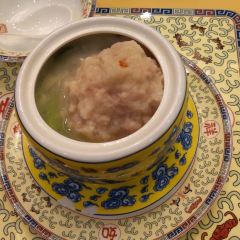 Huaiyangcun User Photo
