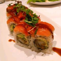 Roy's Waikiki User Photo