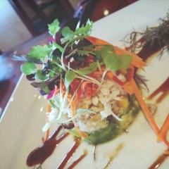 The Fish Hopper Seafood and Steaks 여행 사진