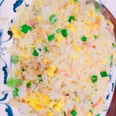 Fook Yuen Seafood Restaurant User Photo