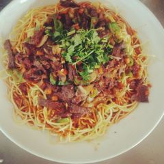 慧慧小吃店 User Photo