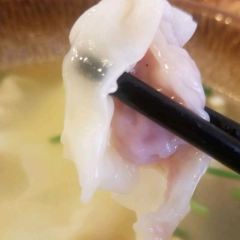 林妈过桥抄手(解放碑店) User Photo