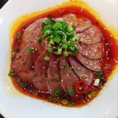 法门味道 여행 사진