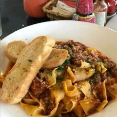 Kula Bistro User Photo