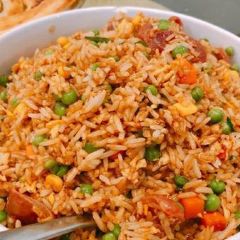 南波萬張用戶圖片