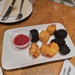 CANTINA E CUCINA User Photo