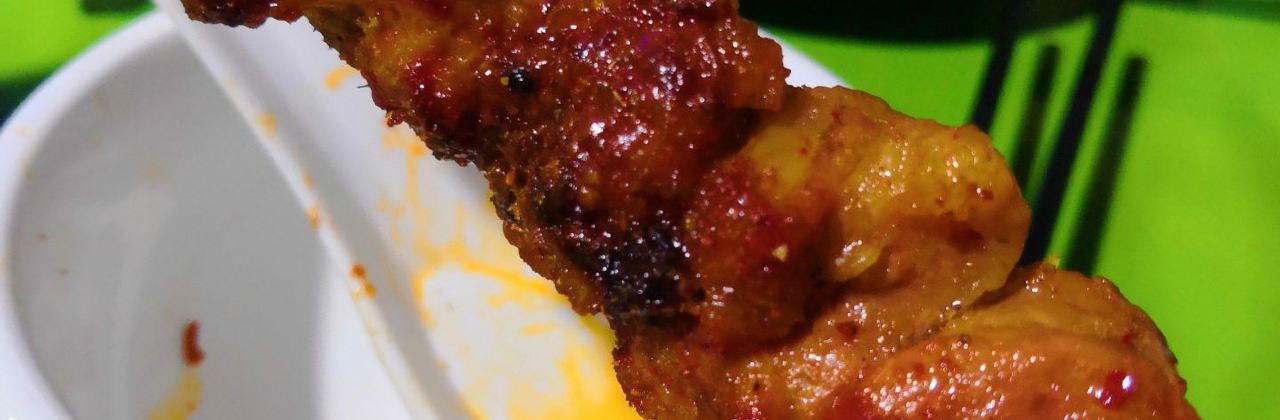 金刚尔沙馕坑烤肉王(龙泽苑店)