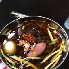 国营大冷面饭店 User Photo