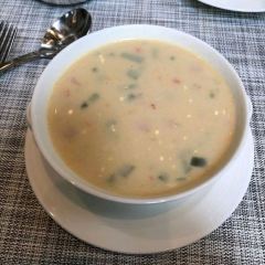 Brasserie Les Saveurs User Photo
