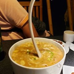 茅庐川菜(九龙城店) User Photo