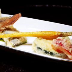 Setsugekka ảnh của người dùng
