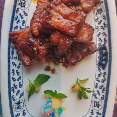 ZhUANGYUANLOU RESTAURANT User Photo