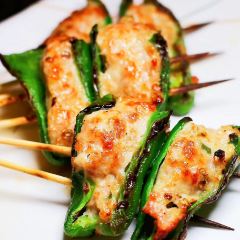 Kushidori 여행 사진