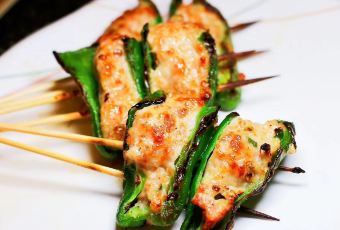 夜空之成吉思汗烤肉用戶圖片