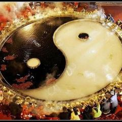 Rundezhuanglaozao Hot Pot (zizhu) User Photo