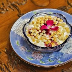 The Master of Lijiang(Restaurant) User Photo